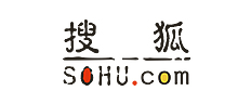 sohu