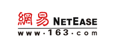 网易网
